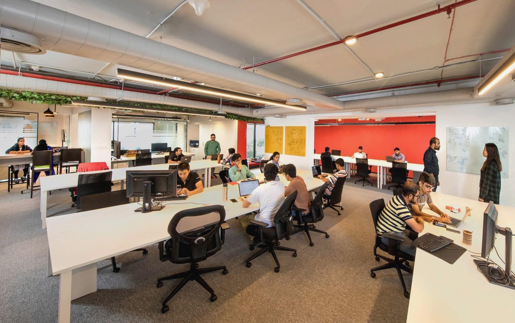 Консультация по финансовой стратегии