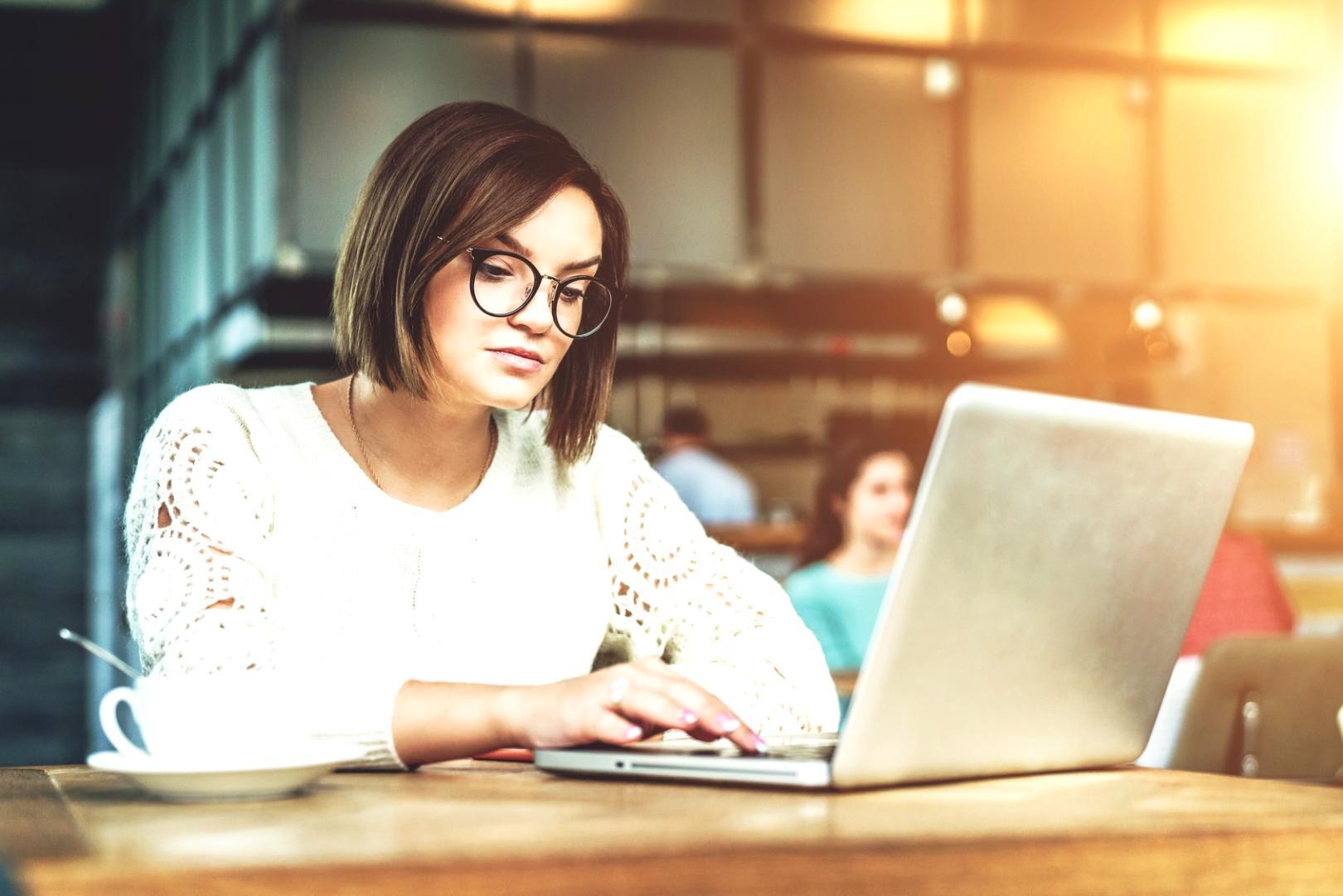 Профессиональный подход к финансовому наставничеству