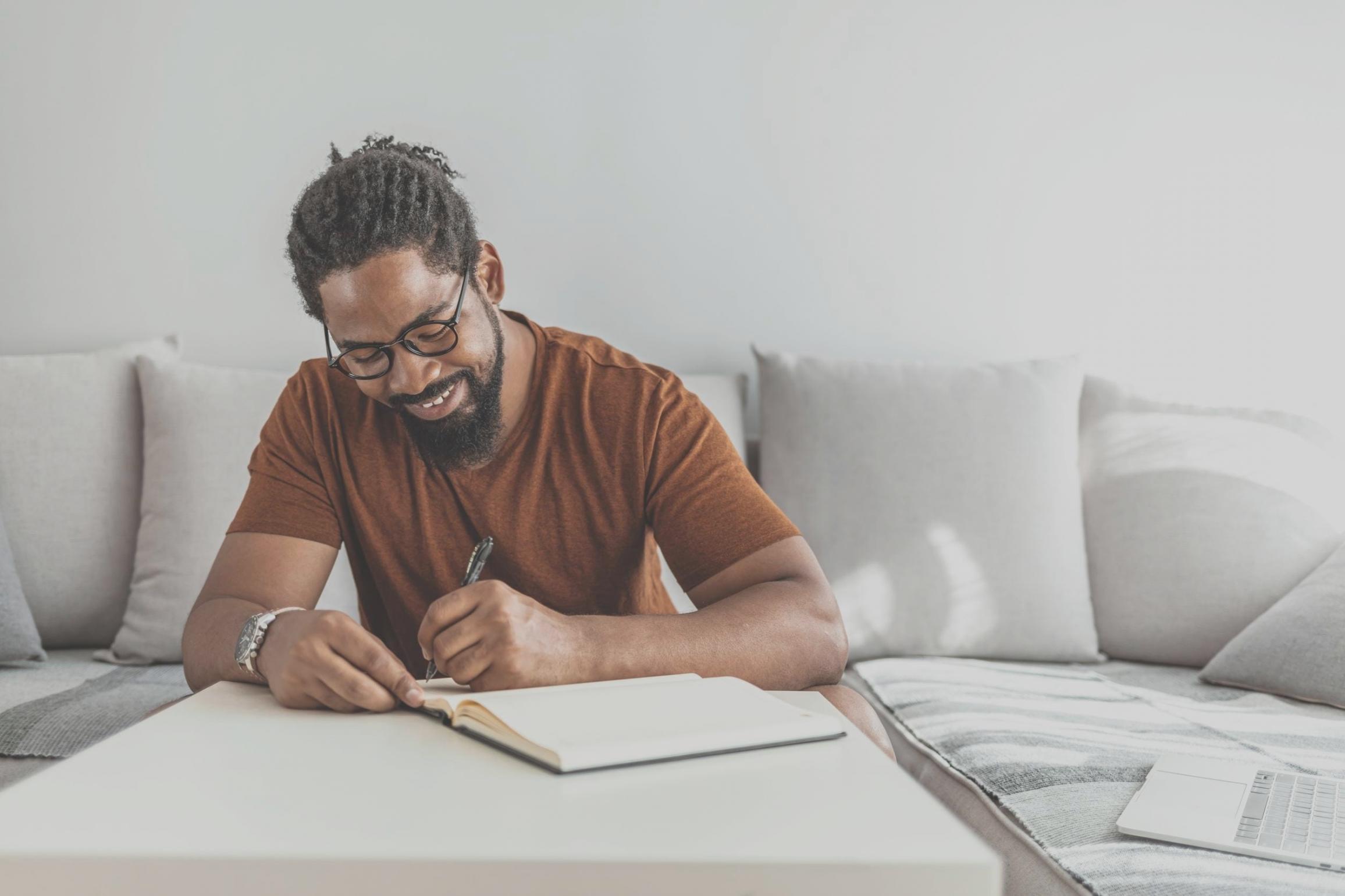 Индивидуальный подход к финансовому планированию