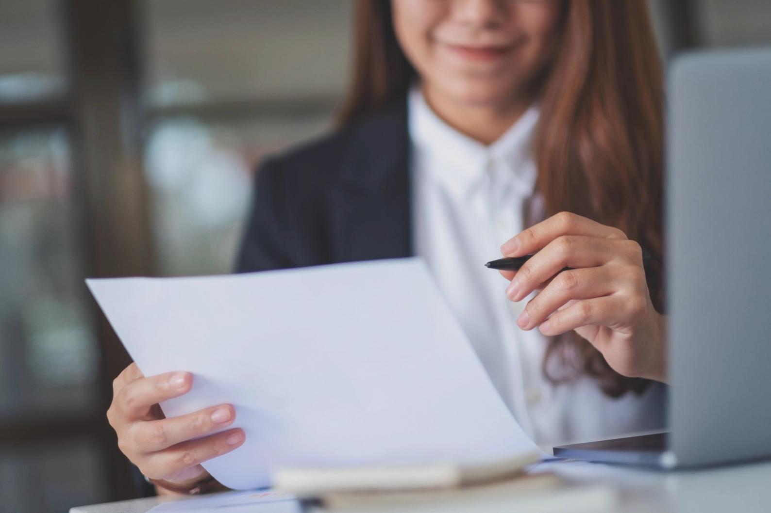 Профессиональное финансовое наставничество