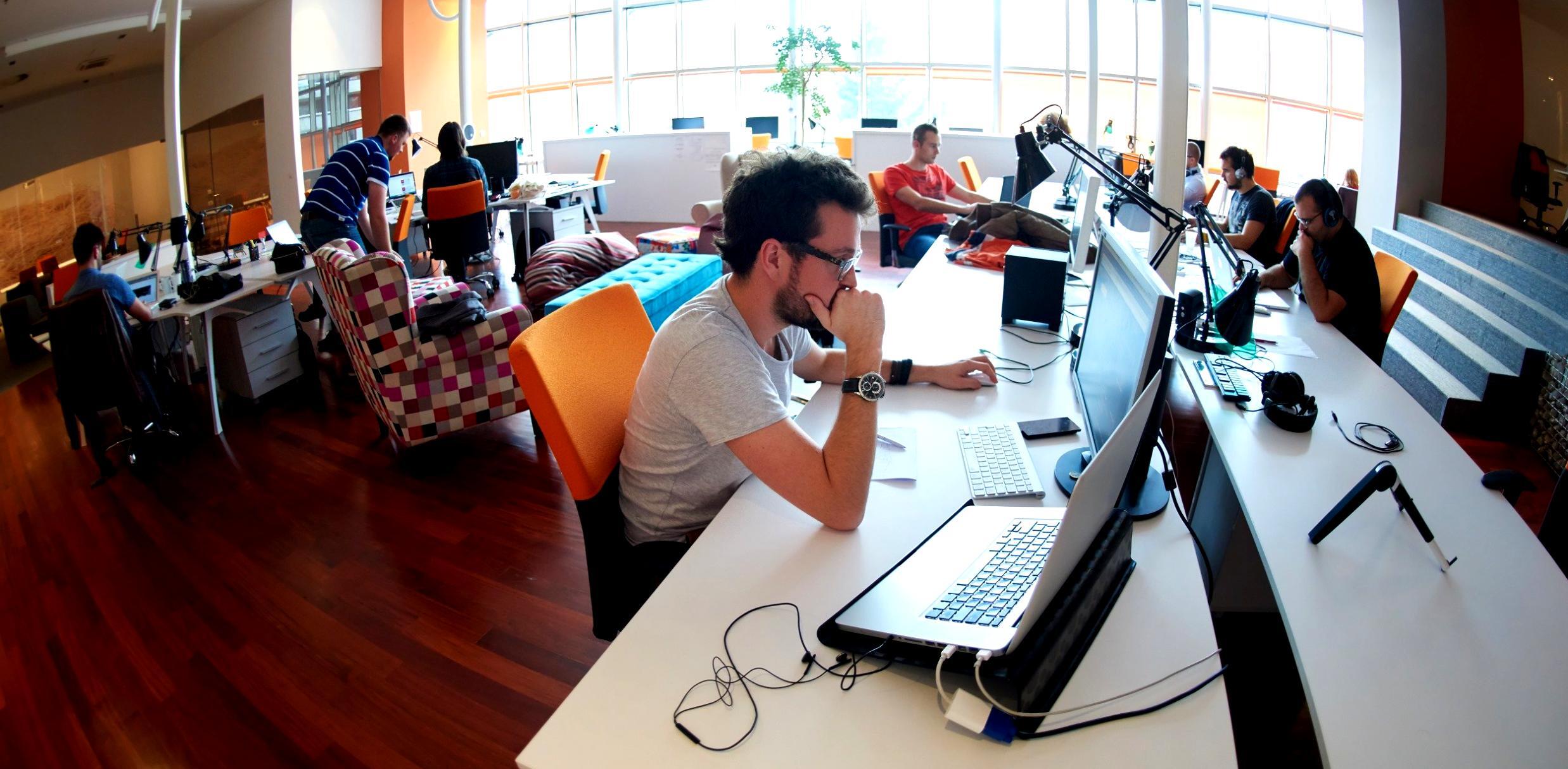 Консультация по финансовому планированию