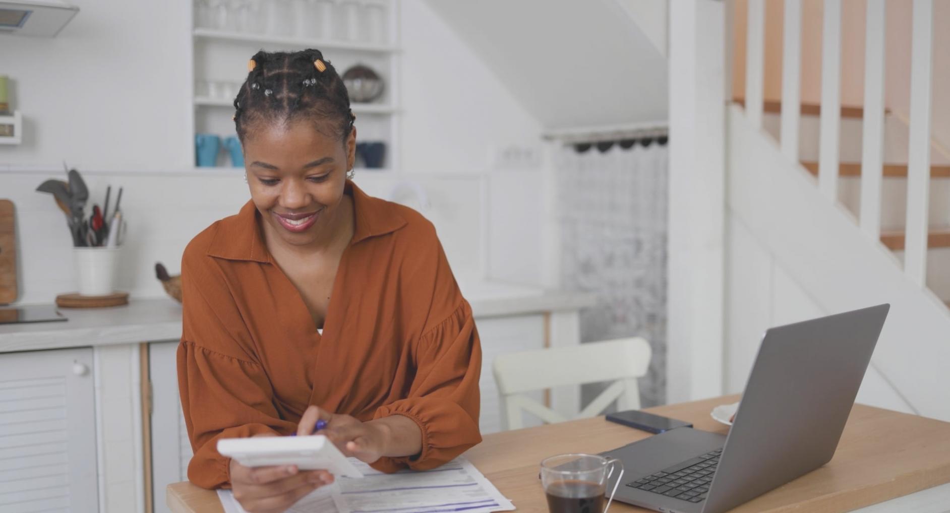 Программы финансового менторства