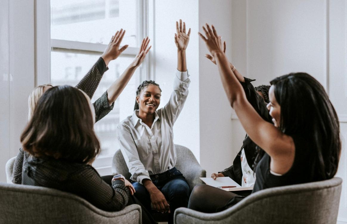 Процесс работы с ментором